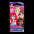 Water Magic: Disney Princess / 101042 - MPHOnline.com