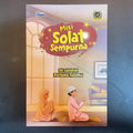 Misi Solat Sempurna - MPHOnline.com