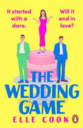 The Wedding Game - MPHOnline.com