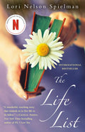 The Life List - MPHOnline.com