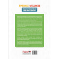 Embrace Wellness - Proactive Prevention For Living Long & Living Well - MPHOnline.com