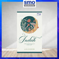 Indah - MPHOnline.com