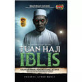 Tuan Haji Iblis - MPHOnline.com