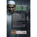 Tuan Haji Iblis - MPHOnline.com