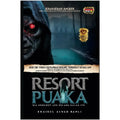 Resort Puaka - MPHOnline.com