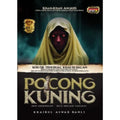 Pocong Kuning - MPHOnline.com
