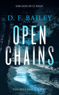 Open Chains - MPHOnline.com