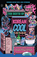 The Birth of Korean Cool - MPHOnline.com