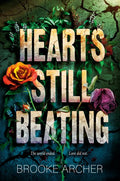 Hearts Still Beating - MPHOnline.com