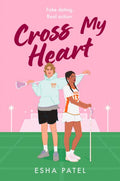 Cross My Heart - MPHOnline.com