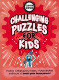 Clever Clogs: Challenging Puzzles - MPHOnline.com