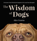 The Wisdom of Dogs - MPHOnline.com
