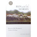 Run With The Horses - MPHOnline.com