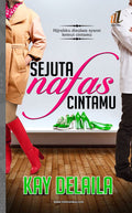 SEJUTA NAFAS CINTAMU - MPHOnline.com