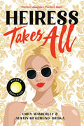 Heiress Takes All - MPHOnline.com