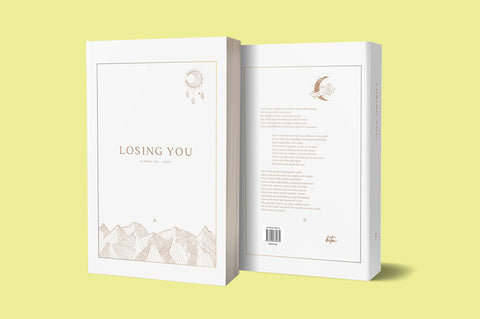 Losing You - MPHOnline.com