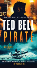 Pirate - MPHOnline.com