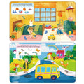 Bear Tale: Lovely Life - MPHOnline.com
