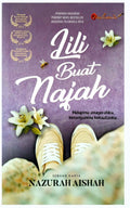 Lili Buat Najah - MPHOnline.com