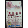 BUNGA CINTA SAKURA - MPHOnline.com