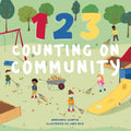 123 Counting on Community - MPHOnline.com