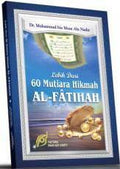 60 Mutiara Hikmah Al-Fatihah - MPHOnline.com