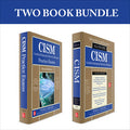 CISM Certified Information Security Manager Bundle, Second Edition - MPHOnline.com