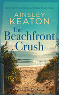The Beachfront Crush - MPHOnline.com