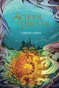 School of Thieves - MPHOnline.com