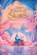 Our Tethered Skates - MPHOnline.com