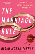 The Marriage Rule US - MPHOnline.com
