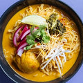 This Is a Book About Noodles - MPHOnline.com