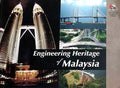Engineering Heritage Of Malaysia - MPHOnline.com