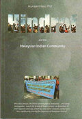 Hindraf And The Malaysian Indian Community - MPHOnline.com