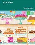 Beatrix Bakes - MPHOnline.com