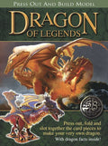 Dragon of Legends - MPHOnline.com