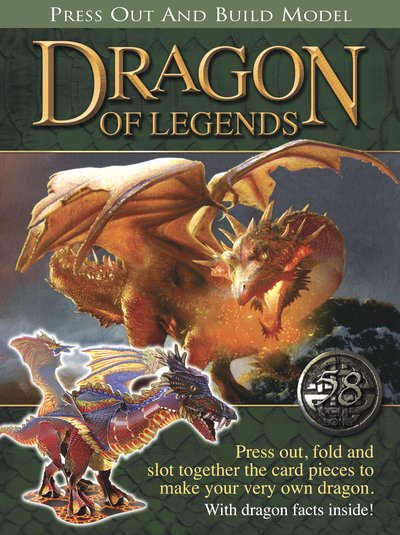 Dragon of Legends - MPHOnline.com