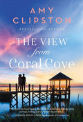 The View From Coral Cove (9780840712295) - MPHOnline.com