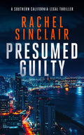 Presumed Guilty - MPHOnline.com