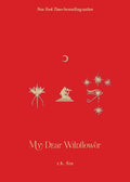 My Dear Wildflower - MPHOnline.com
