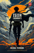 1511H [Kombat] - Jiwa - MPHOnline.com