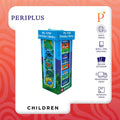Book Tower: My First Learning Dinosaurs - MPHOnline.com