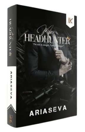 Mr. Headhunter - MPHOnline.com