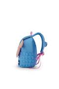 AMERICAN TOURISTER Coodle 3.0 Sheepy Blue Backpack 8 Ltrs - MPHOnline.com