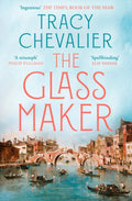 The Glassmaker - MPHOnline.com