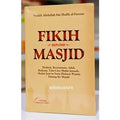 Buku Pintar Masjid - MPHOnline.com