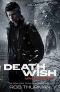 Deathwish - MPHOnline.com