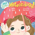 Baby Loves Meteorology - MPHOnline.com