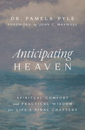 Anticipating Heaven - MPHOnline.com