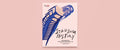 Staging History: Selected Plays From Five Arts Centre Malays - MPHOnline.com